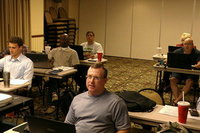 Planning and Scheduling with Primavera P6 Training Course, Chattanooga, TN