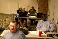 Planning and Scheduling with Primavera P6 Training Course, Chattanooga, TN